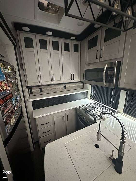 Gallery Image #6
