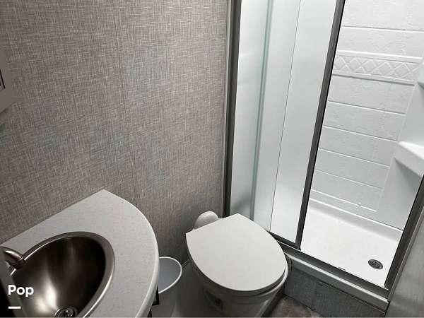 Gallery Image #2