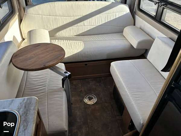 Gallery Image #9