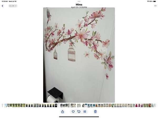 Gallery Image #2