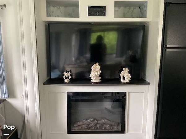 Gallery Image #5