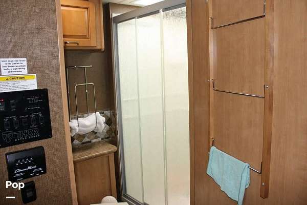 Gallery Image #5