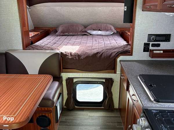 Gallery Image #3