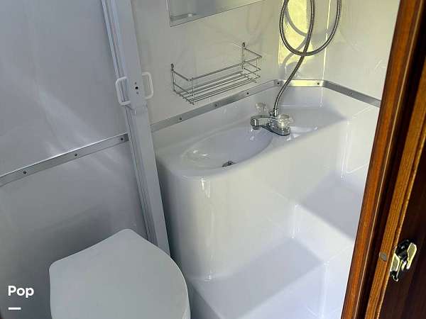 Gallery Image #4
