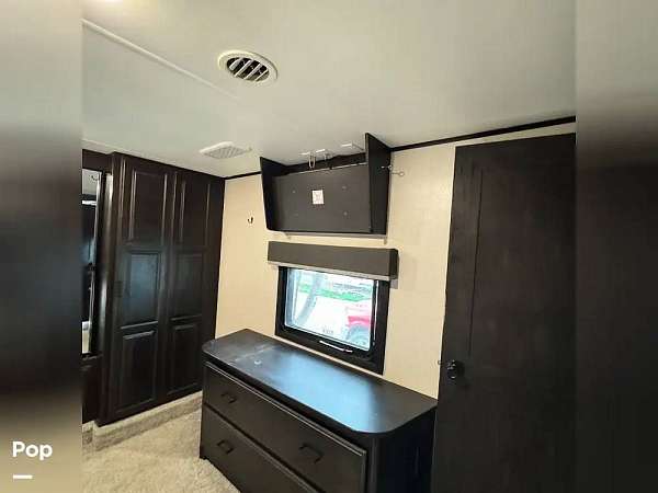 Gallery Image #9