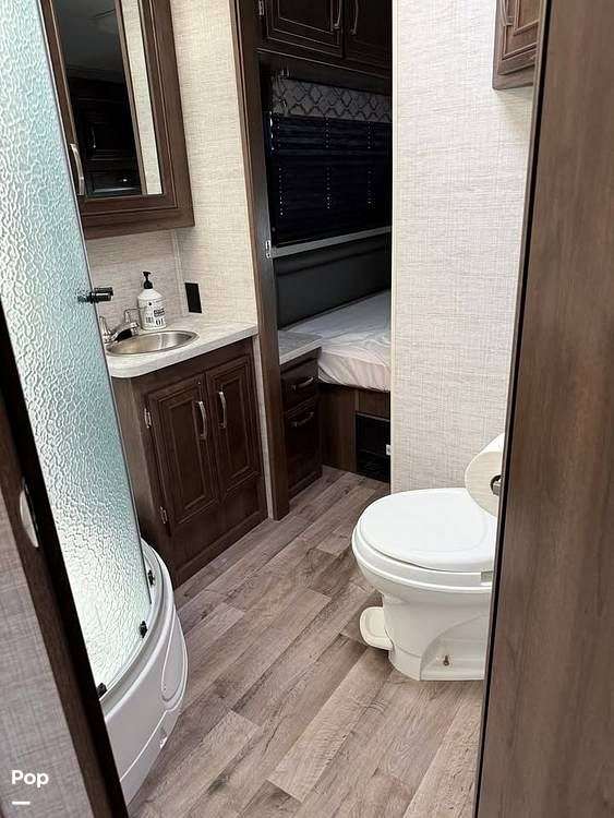 Gallery Image #9