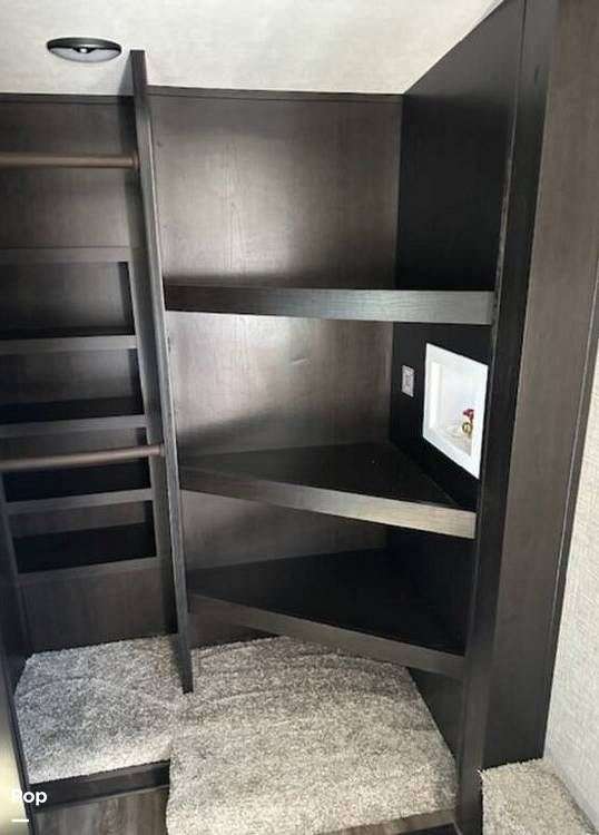 Gallery Image #6