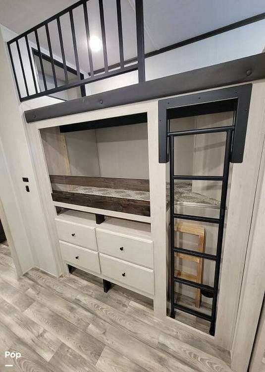 Gallery Image #2