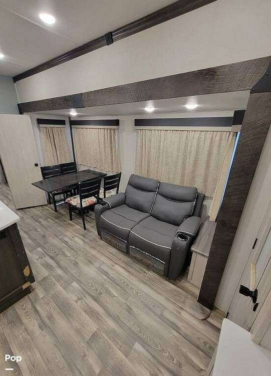 Gallery Image #9