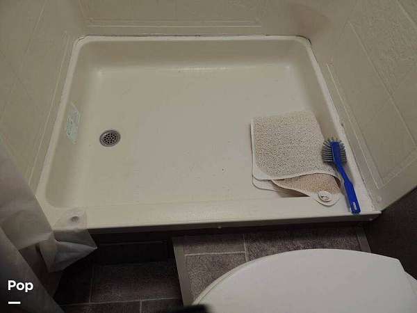 Gallery Image #9