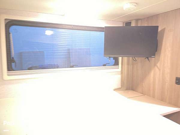 Gallery Image #9