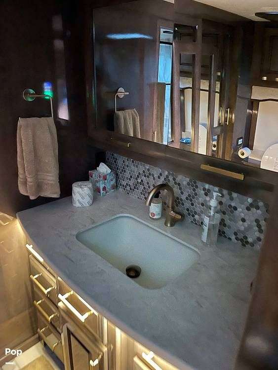 Gallery Image #5