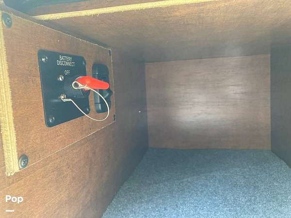 Gallery Image #7