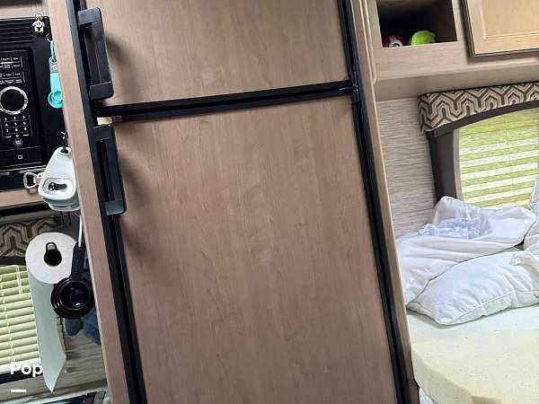 Gallery Image #11