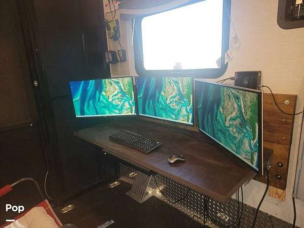 Gallery Image #4