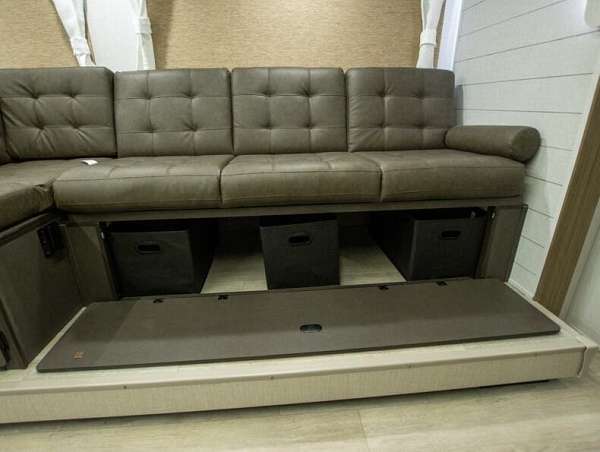 Gallery Image #9