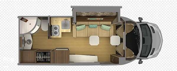 Gallery Image #5