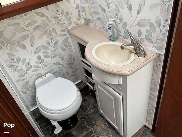 Gallery Image #8