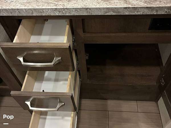 Gallery Image #9