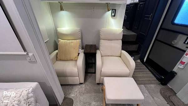 Gallery Image #5