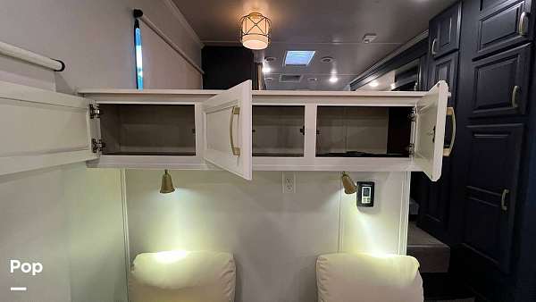 Gallery Image #7
