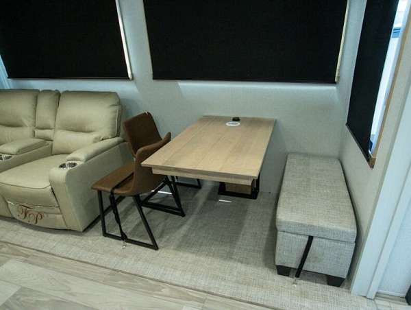Gallery Image #6
