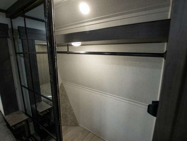Gallery Image #1