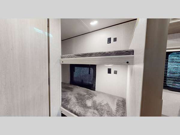 Gallery Image #6