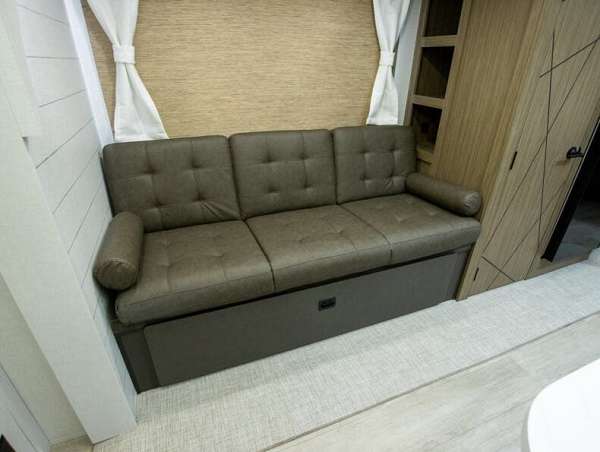 Gallery Image #6