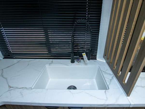 Gallery Image #9