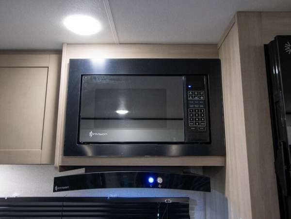 Gallery Image #3
