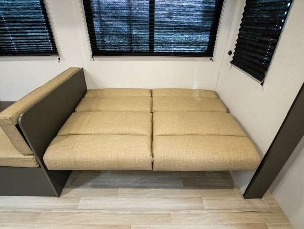 Gallery Image #7