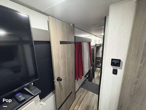 Gallery Image #4