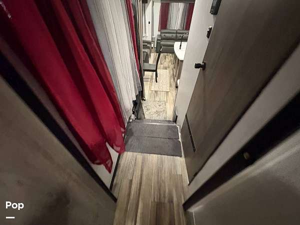 Gallery Image #5