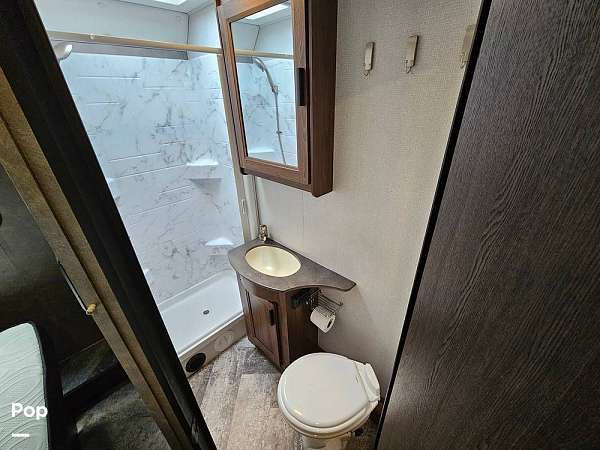 Gallery Image #5