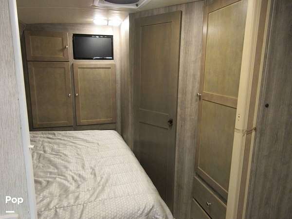 Gallery Image #3