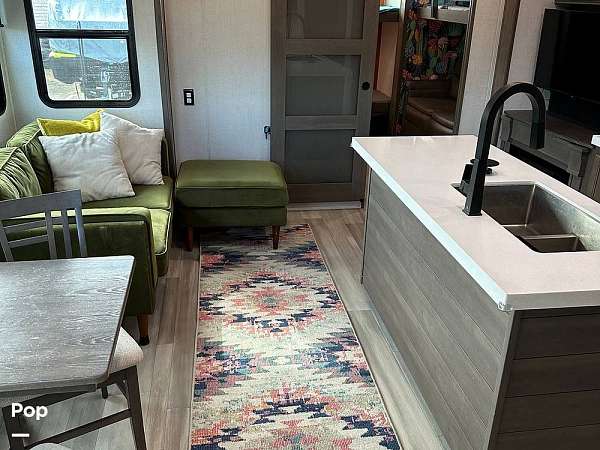 Gallery Image #2