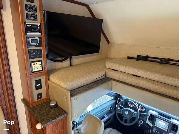 Gallery Image #6