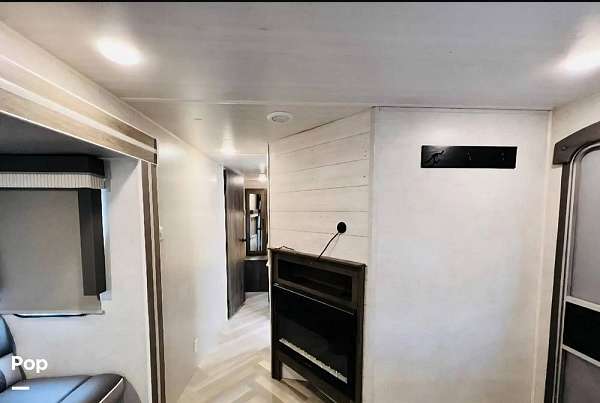 Gallery Image #3