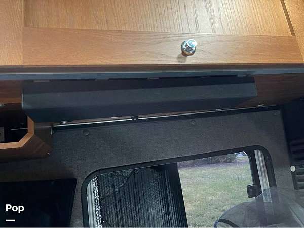 Gallery Image #6