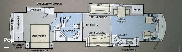 Gallery Image #5