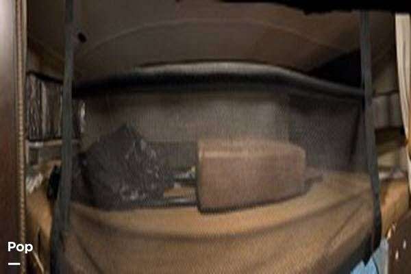 Gallery Image #8