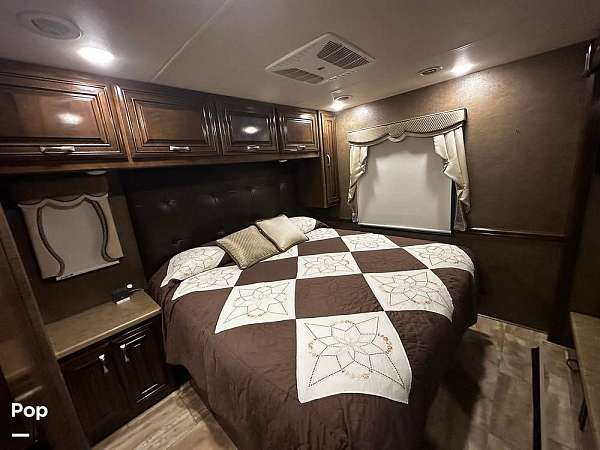 Gallery Image #5