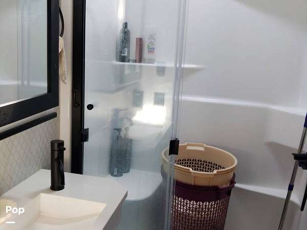 Gallery Image #8