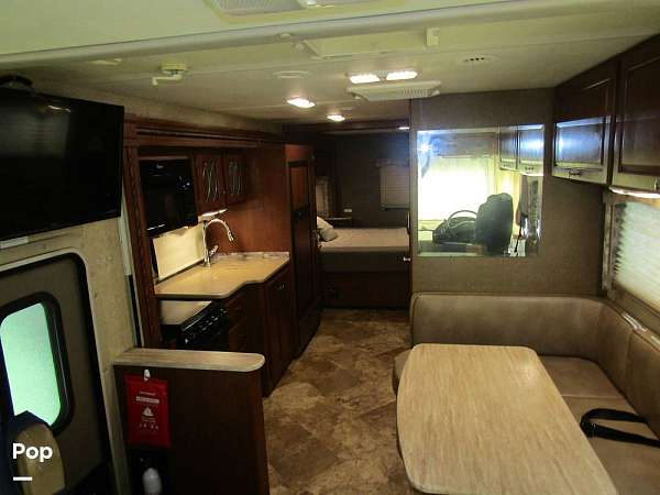 Gallery Image #3