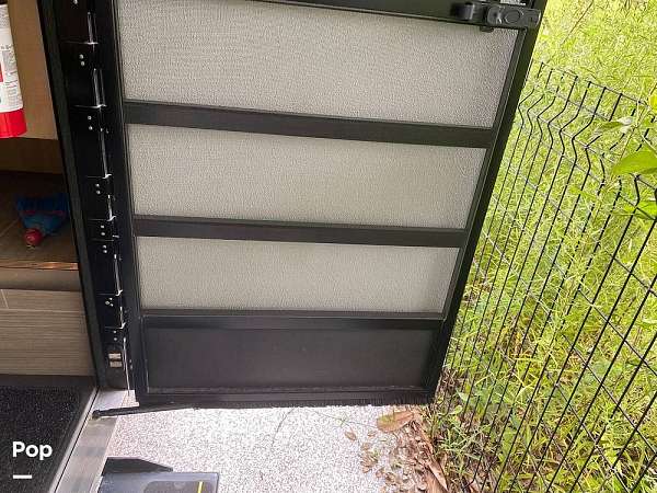 Gallery Image #9