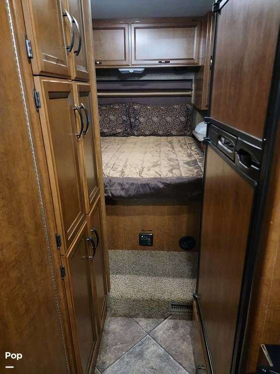 Gallery Image #5