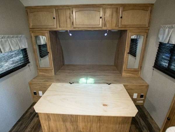 Gallery Image #1