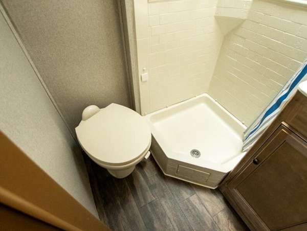Gallery Image #5