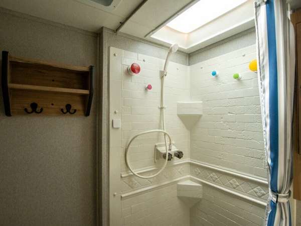 Gallery Image #6